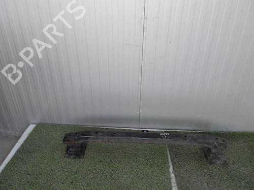 Front bumper reinforcement CITROËN C3 I (FC_, FN_) 1.4 i | BP20879791C109 