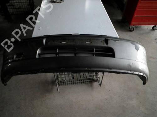 Used Front bumper OPEL CORSA B (S93) 1.7 D (F08, F68, M68) (60 hp) 21855423