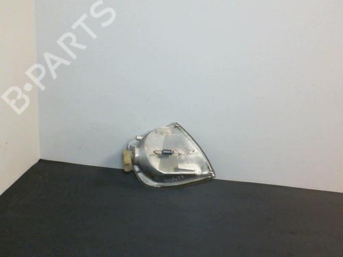 Right front indicator VW POLO (6N2) 1.4 | BP21856544C33 