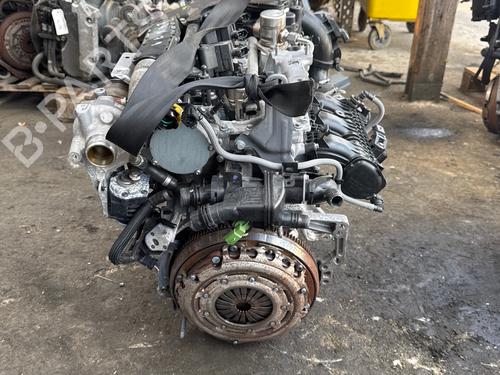 Engine CITROËN C4 CACTUS  | BP36944673M1  - Image 8