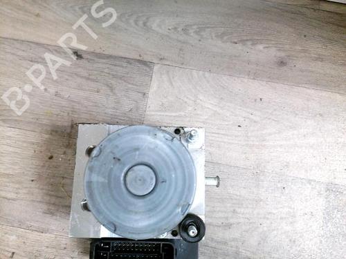 ABS Bremseaggregat ABS Bremseaggregat CITROËN C4 Picasso I MPV (UD_) [2006-2015] 37501714 37501714