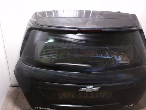 Tailgate CHEVROLET TRAX 1.4 AWD | BP39458756C6 - Image 5