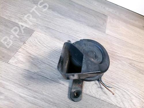 Clacson MERCEDES-BENZ C-CLASS Coupe (CL203) C 200 CDI (203.707) (122 hp) 30889987