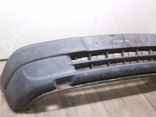 Used Front bumper Front bumper CITROËN SAXO (S0, S1) 1.5 D (57 hp) 31050716 31050716