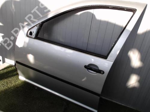 Used Left front door Left front door VW GOLF IV Variant (1J5) 1.4 16V (75 hp) 21025980 21025980