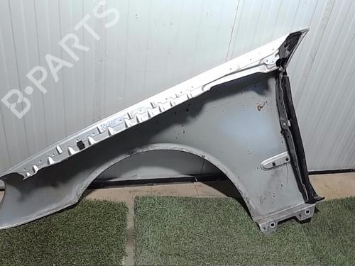 Right front fenders FORD FOCUS III Turnier 1.6 TDCi | BP29485283C42 