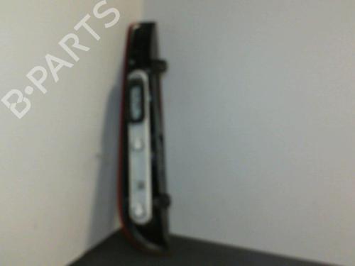 Right taillight FORD FOCUS II Turnier (DA_, FFS, DS) 1.4 | BP21856574C35 