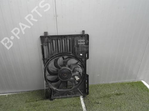 BP21856703M35 main image