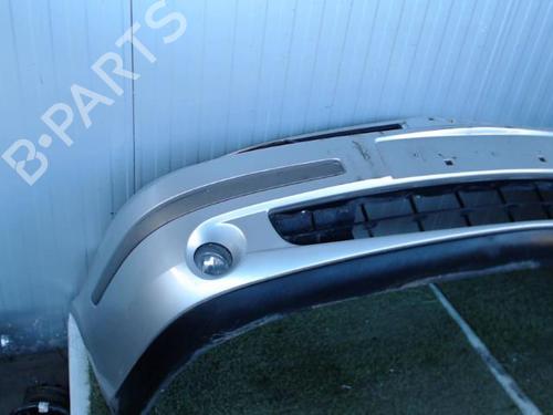 front-bumper-renault-laguna-ii-bg01_-19-dci-bg1a-bg1w-bg0g-7701206433-2001-2002-2003-2004-2005-2006-2007-21086769 main image