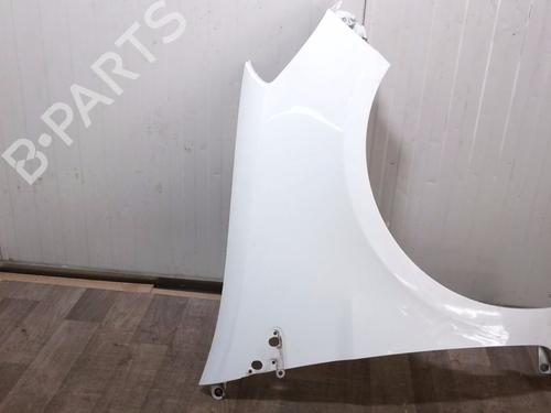 Used Right front fenders Right front fenders 38734140 38734140