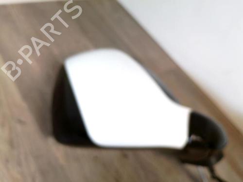 left-mirror-citroen-c3-picasso-sh_-2008-34044146 main image