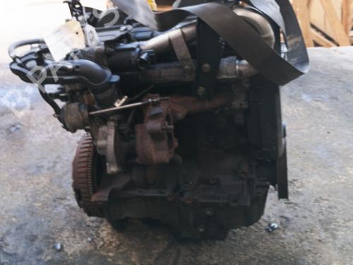 engine-renault-modus-grand-modus-fjp0_-2004-34358062 main image