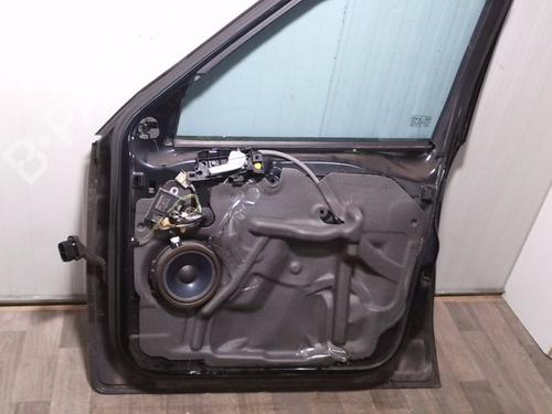 Right front door FORD S-MAX (WA6) 2.0 TDCi | BP24650168C3 