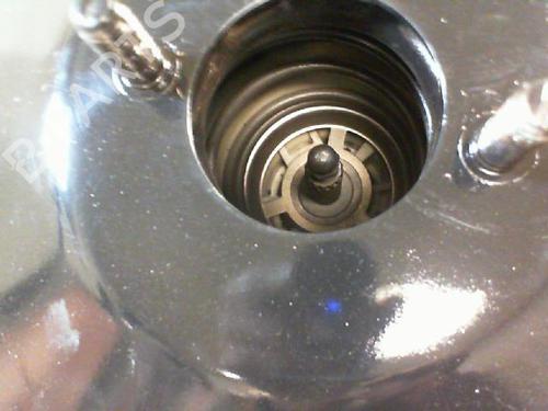 Bremseservo PEUGEOT 306 Hatchback (7A, 7C, N3, N5) 1.4 | BP30302679M42