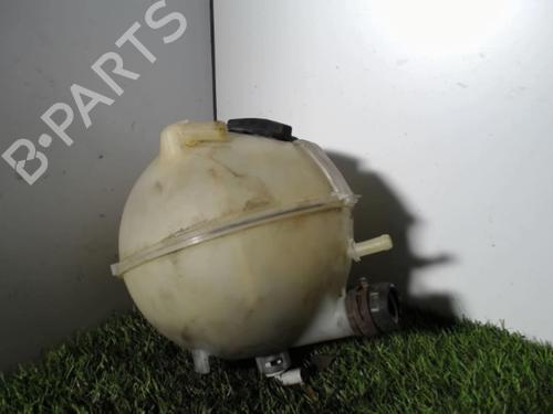 Used Expansion tank MERCEDES-BENZ VITO / MIXTO Van (W639) 111 CDI (639.601, 639.603, 639.605) (109 hp) 21811251