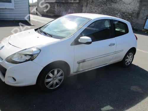 Engine RENAULT CLIO III (BR0/1, CR0/1) 1.5 dCi (C/BR0G, C/BR1G) | BP32109512M1  - Image 11