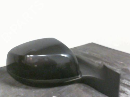 Right mirror OPEL AGILA B (H08) 1.3 CDTI (F68) | BP22652709C27