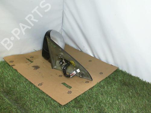 Used Left mirror Left mirror 21856453 21856453