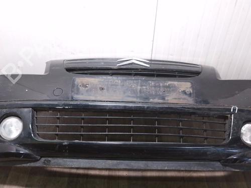 Used Front bumper Front bumper 36903349 36903349