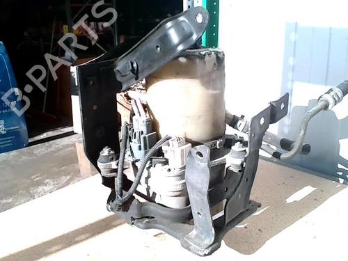 Steering pump FORD C-MAX (DM2) 1.8 TDCi | BP21591939M99 - Image 3