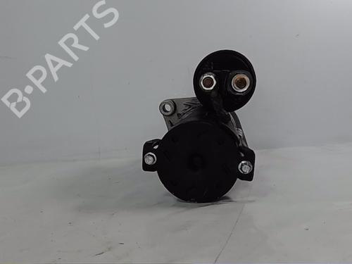 Used Starter Starter FIAT QUBO (225_) 1.3 D Multijet (225CXB1A, 225AXB1A, 225CXB11, 225AXB11,... (75 hp) 29204626 29204626