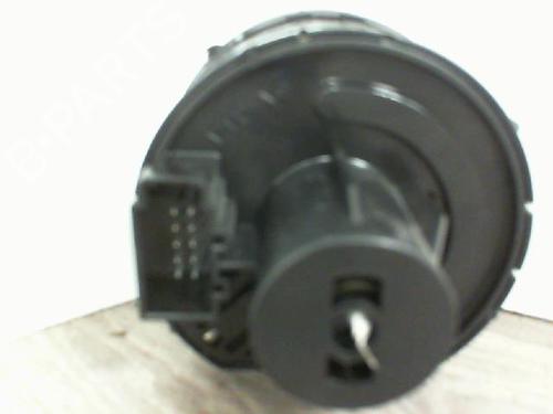 Headlight switch VW GOLF VII (5G1, BQ1, BE1, BE2) 1.6 TDI | BP30557178I24  - Image 5