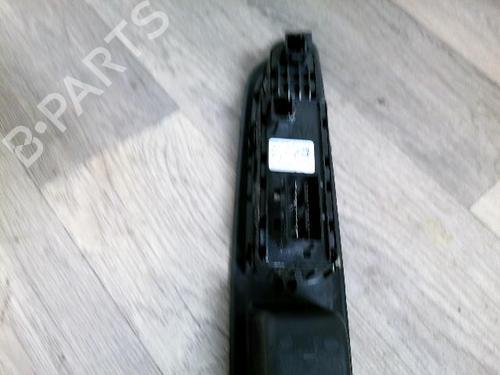 Left front window switch CITROËN C4 CACTUS  | BP34000512I27  - Image 5