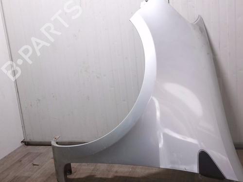 left-front-fenders-renault-clio-iii-br01-cr01-2005-2006-2007-2008-2009-2010-2011-2012-2013-2014-39546171 main image