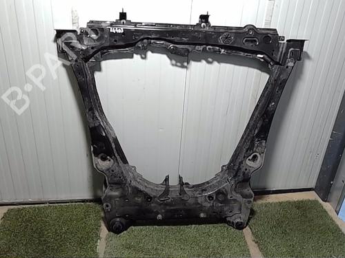 Used Subframe DACIA JOGGER (RK_) 1.0 TCe 100 ECO-G (RKMT) (101 hp) 29485237