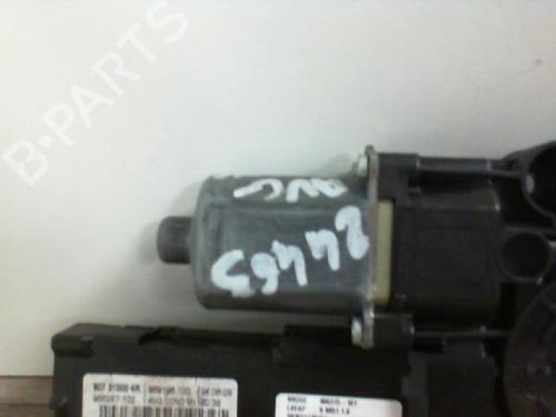 left-front-window-motor-renault-megane-iii-hatchback-bz01_-b3_-2008-30396158 main image