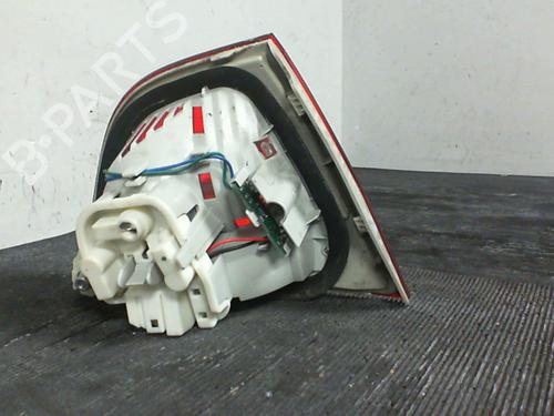 Right tailgate light BMW 3 (E90) 320 i | BP22966962C80 