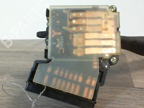 Used Switch Switch KIA RIO II (JB) 1.5 CRDi (110 hp) 30557174 30557174