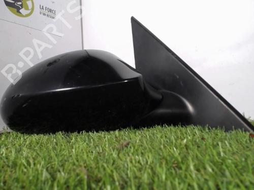 Right mirror BMW 1 (E87) 118 d | BP21851513C27 