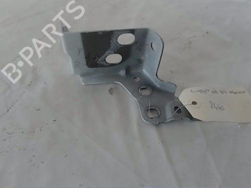 Support DACIA JOGGER (RK_) 1.0 TCe 100 ECO-G (RKMT) | BP29407066C155 