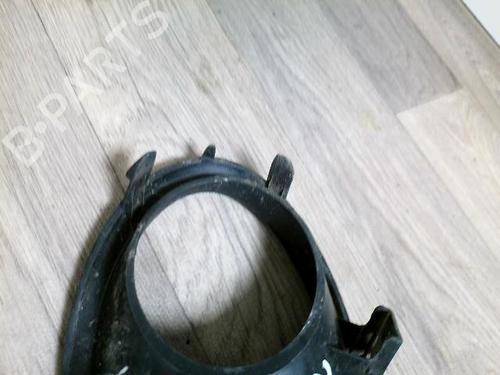 Used Other Other FIAT PUNTO (188_) 1.2 60 (188.030, .050, .130, .150, .230, .250) (60 hp) 33896021 33896021