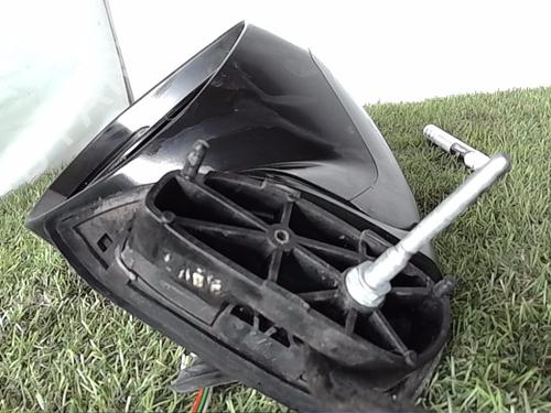 Left mirror PEUGEOT 5008 (0U_, 0E_) 1.6 HDi | BP25821179C26 