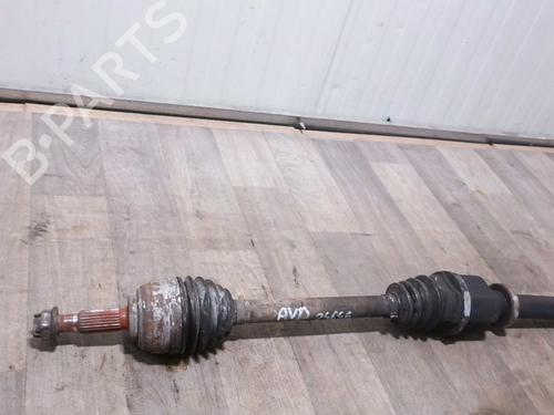 right-front-driveshaft-renault-modus-grand-modus-fjp0_-2004-36683783 main image