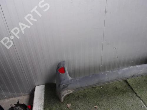 rear-bumper-renault-kangoo-kc01_-19-dti-kc0u-7701692547-1997-20879149 main image