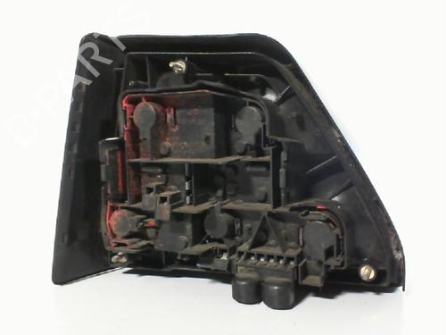 Used Right taillight Right taillight VW GOLF II (19E, 1G1) [1983-1992] 33432644 33432644