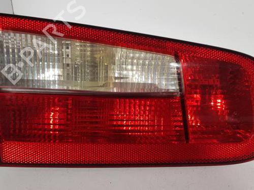 Used Left tailgate light RENAULT LAGUNA II (BG0/1_) 1.9 dCi (BG08, BG0G) (120 hp) 21851450