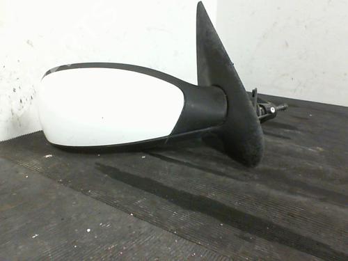 Right mirror PEUGEOT 306 Hatchback (7A, 7C, N3, N5) 1.9 D | BP21857349C27 