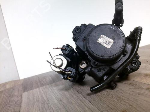 injection-pump-peugeot-5008-0u_-0e_-2009-2010-2011-2012-2013-2014-2015-2016-2017-36016464 main image