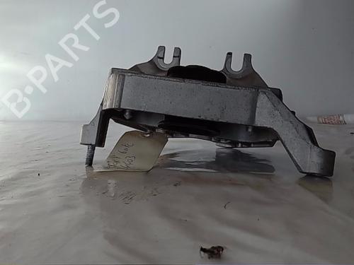 Support de boîte de vitesse DACIA JOGGER (RK_) 1.0 TCe 100 ECO-G (RKMT) | BP29465087M88 