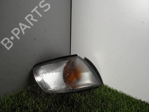 Used Left front indicator NISSAN ALMERA I Hatchback (N15) 1.4 (87 hp) 21853628