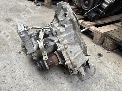 Gearbox FIAT 500L (351_, 352_) 1.3 D Multijet (199.LYM11, 199.LYM1A) | BP23434595M3  - Image 9