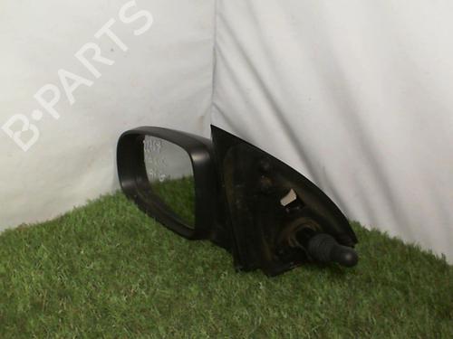 Spiegel buiten links Spiegel buiten links OPEL CORSA C (X01) 1.0 (F08, F68) (60 hp) 21856153 21856153