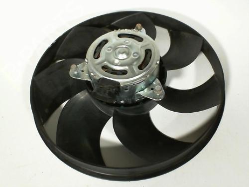 radiator-fan-renault-master-iii-van-fv-23-dci-125-fwd-fv0c-fv0d-fv0g-fv0h-fv0j-fv0k-2010-21850640 main image