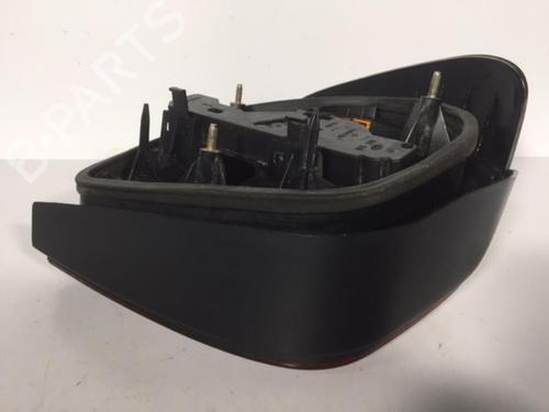 Right taillight VW POLO III (6N1) 60 1.4 | BP21850818C35 
