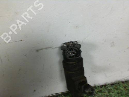 Injector CITROËN C3 I (FC_, FN_) 1.4 HDi | BP29757384M100