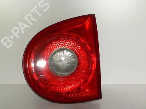 Used Right tailgate light VW GOLF V (1K1) 2.0 TDI 16V (140 hp) 21850765